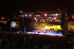 Yanni at the Byblos International Festival - World Without Borders